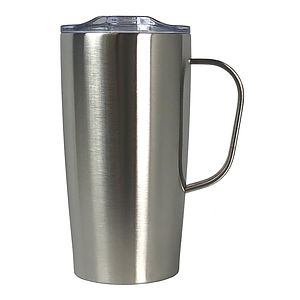 Perfect Temp 20oz SS Vacuum Mug