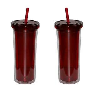 Tierra 16 Oz Tumbler