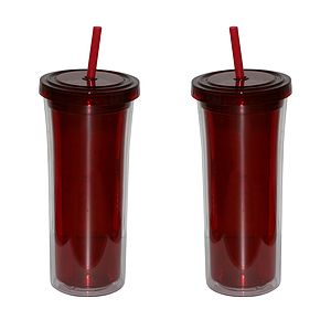 Tierra 16 Oz Tumbler