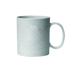 Eco-Friendly Wheat Straw Coffee Cup