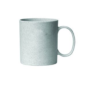 Eco-Friendly Wheat Straw Coffee Cup