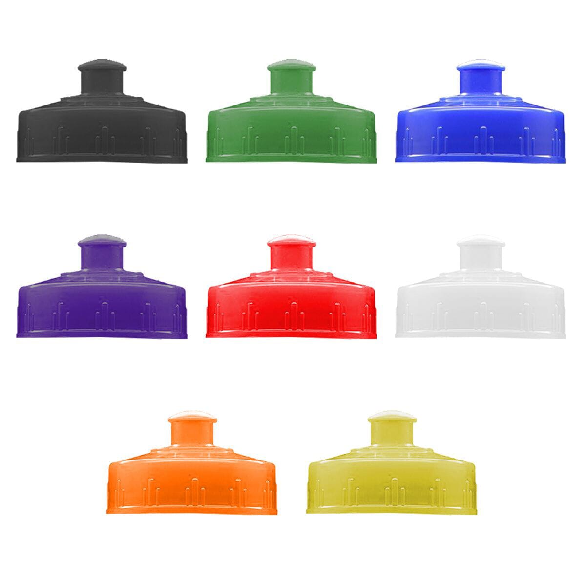 Carmel 24 Oz Sports Bottle