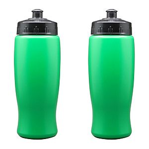 Carmel 24 Oz Sports Bottle