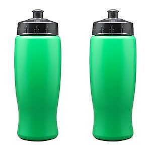 Carmel 24 Oz Sports Bottle