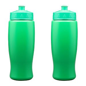 Carmel 24 Oz Sports Bottle