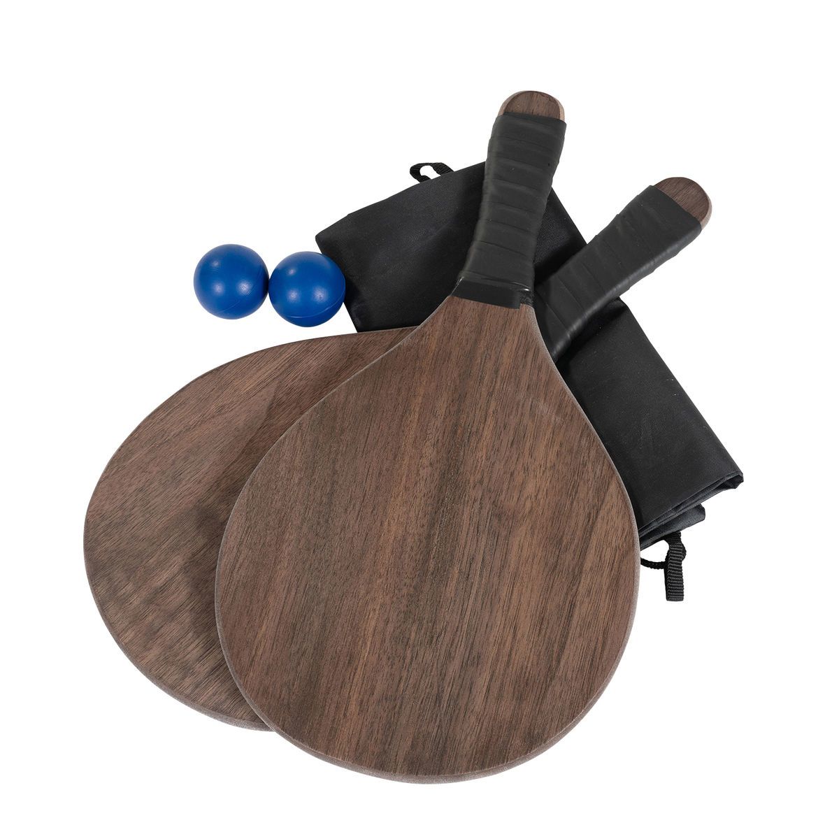 Paddle ball set Corporate Specialties