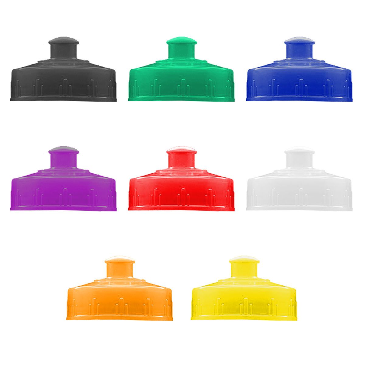 E-Z Flow 32 Oz wScrew Top