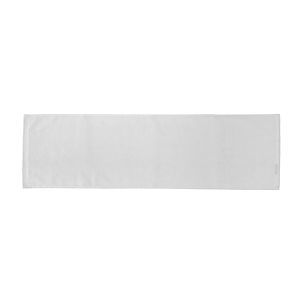 Competitor Dobby Hem Fitness Towel