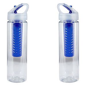 Flavor Mate Bottle