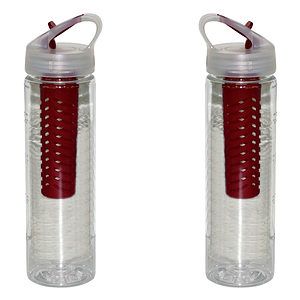 Flavor Mate Bottle