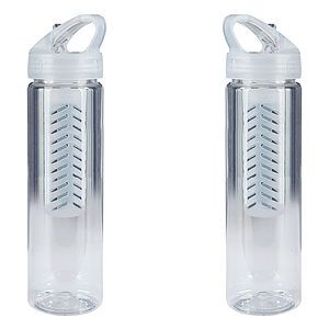 Flavor Mate Bottle