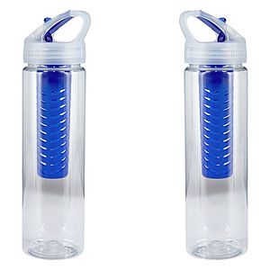 Flavor Mate Bottle