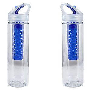 Flavor Mate Bottle