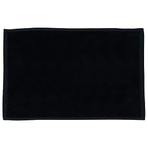 Junior Golf Towel
