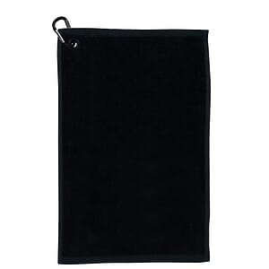 Junior Golf Towel