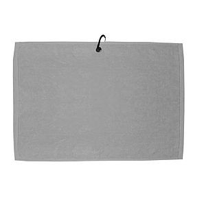 Champions Golf Towel
