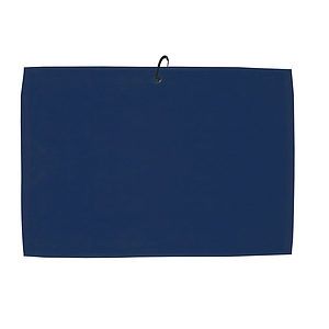 Champions Golf Towel