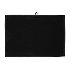Champions Golf Towel