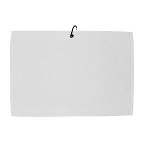 Champions Golf Towel