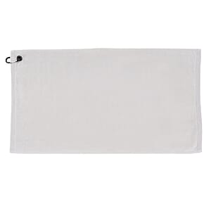 Tour Pro Golf Towel