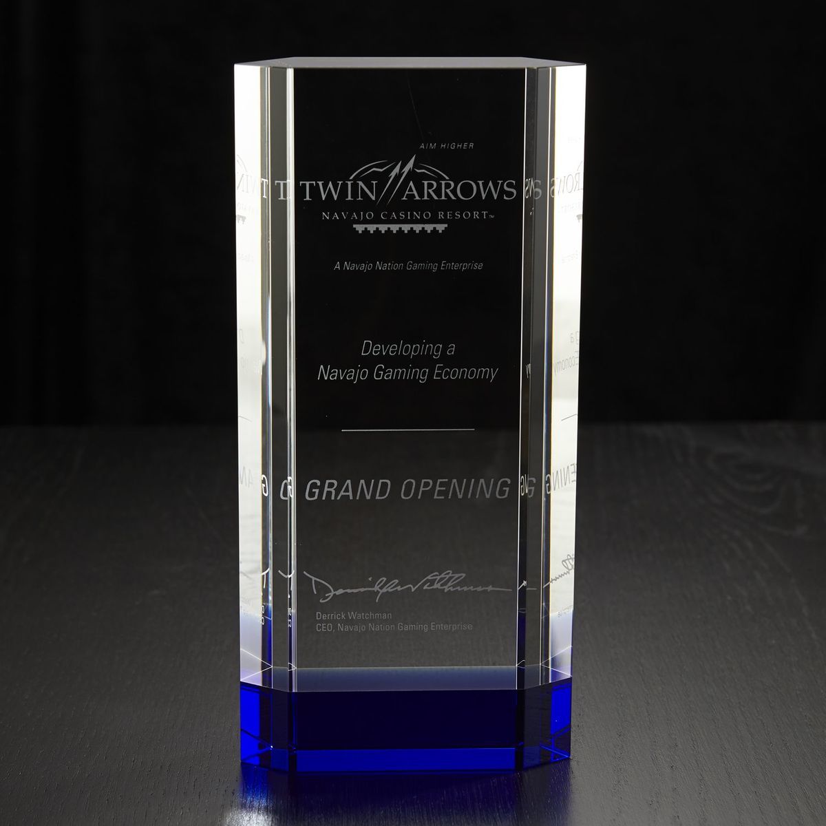 Ilm level 5 assignment answers image