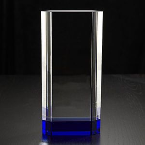 Doric Award