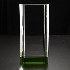 Doric Award