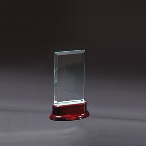 Statute Small Award