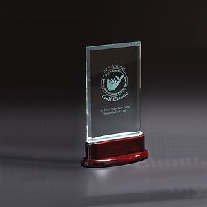 Statute Large Award