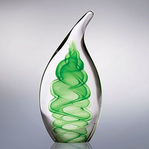Dublin Art Glass Award