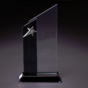 Stratus Star Award