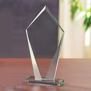 Pierce Award - Large