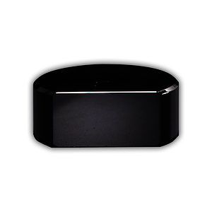 Black Crystal Base