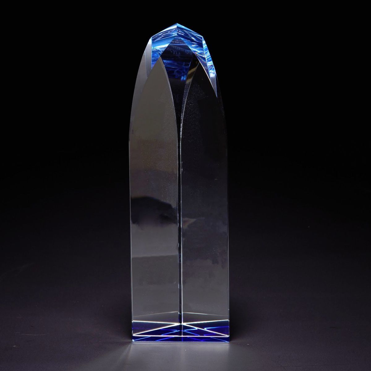 Fairmont Large Optically Perfect Award