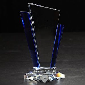 Medium Inclination Award