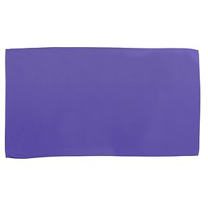 100 Cotton Jacquard Woven Beach Towel