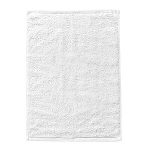 100% Cotton Jacquard Woven Golf Towel