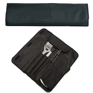 Silicone BBQ Set