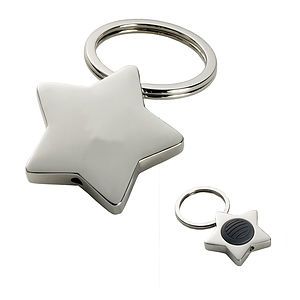 PromotionalStar Keylight