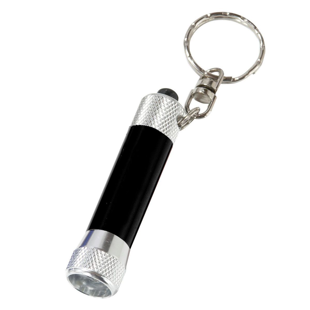 3 LED Super Bright Keylight