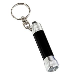 3 LED Super Bright Keylight