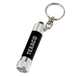 3 LED Super Bright Keylight