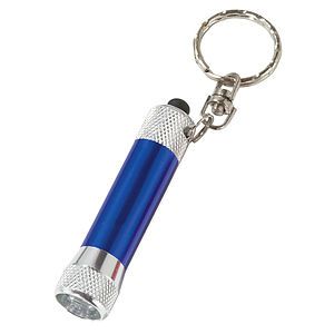 3 LED Super Bright Keylight