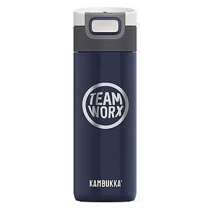 Kambukka Etna 17 oz