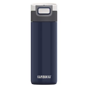 Kambukka Etna 17 oz