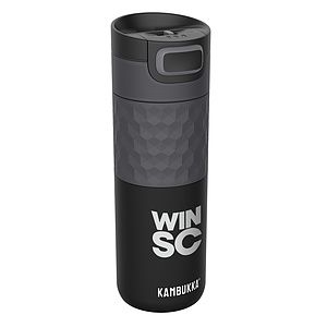 Kambukka Etna Grip 17 oz