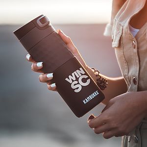 Kambukka Etna Grip 17 oz