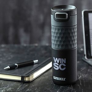 Kambukka Etna Grip 17 oz