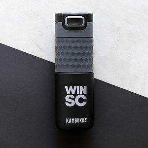 Kambukka Etna Grip 17 oz