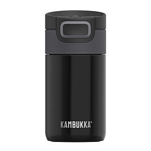 Kambukka Etna 10 oz